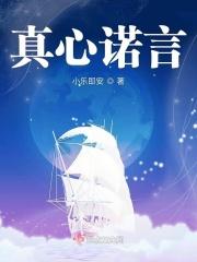 真心若是诺言
