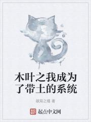 木叶之我成为了带土的系统
