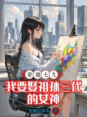 穿越七九,我要娶祖孙三代的女神