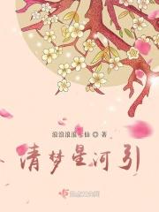 清梦星河引