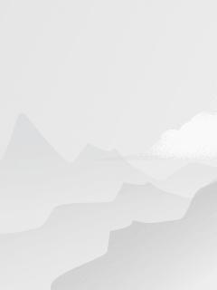 指示学：我程度能不能指示