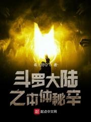 斗罗大陆之本体秘辛