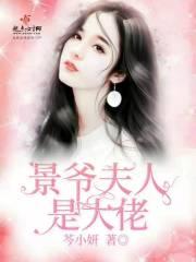 景爷夫人是大佬