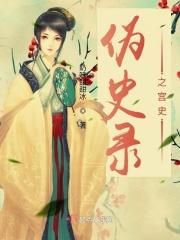 伪史录之宫史