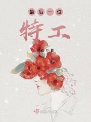 最后一位特工