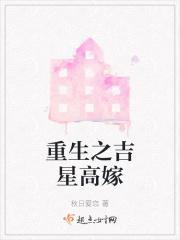 重生之吉星高嫁