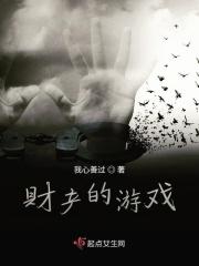 财产的游戏