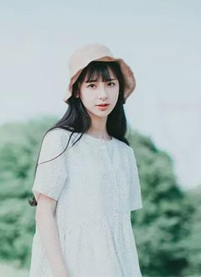 许南歌霍北宴